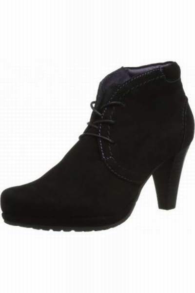 ballerines salamander